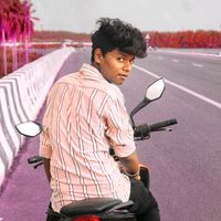 original sound