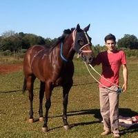 gabrielfleitas21
