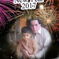 shahayazkhan2
