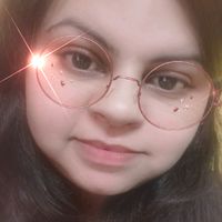original sound - Komal Choudhary