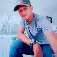 original sound - user8462602249625
