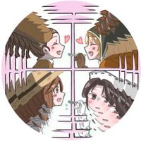 nicoleho_1111