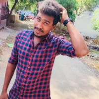 original sound - ispaade_raaja