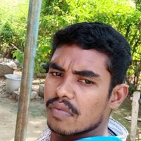 karthicksevals9842979567