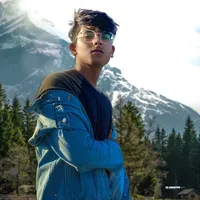 original sound - charan_buddu_
