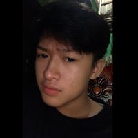 Follow me