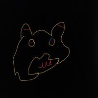 kitewolf1