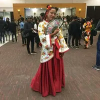 original sound - sunuwarninisha