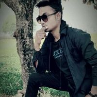iam.mr_rahuldada.143