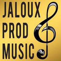 jalouxprodmusic1