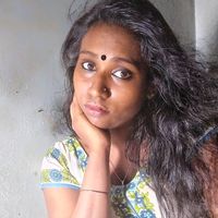 anju_paaru
