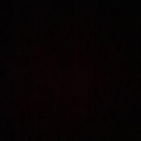 rut1c0104