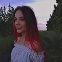 vctr.kuryan
