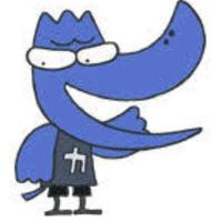 kukukukukukuku05