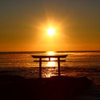 オリジナル楽曲 - TwinkleRomance