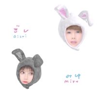 monnomiyuta3022