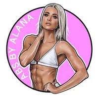 original sound - absbyalana