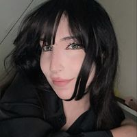 .uvcp