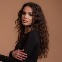 thejoumana