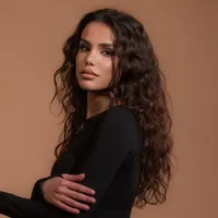 original sound - thejoumana