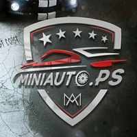 miniauto.ps