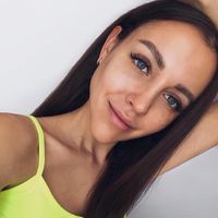 monakhovan_