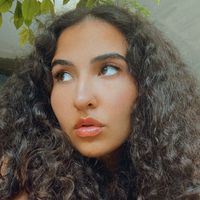 souadkamall