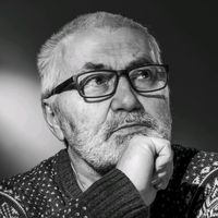 оригинальный звук - Владимир