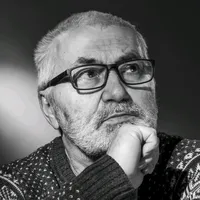 original sound - vovanbba7