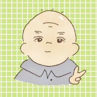 ikujii.suruhito