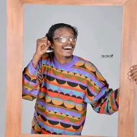 original sound - hasaantsriha