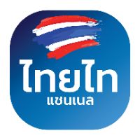 original sound - Thai-Tai Channel