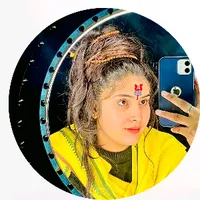 original sound - tanvisingh.170