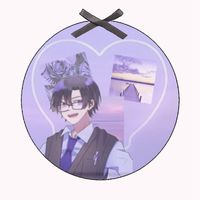 オリジナル楽曲 - めろん🧸💕