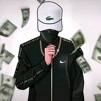 original sound - fms_b