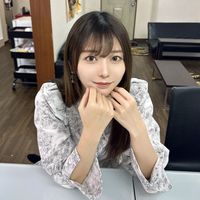 maika.manager