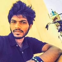 vasuvashan