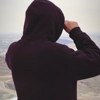 الصوت الأصلي
