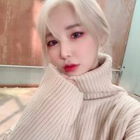 jiwoo90