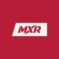 motocrossreal_