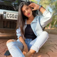 original sound - alishu_rajput