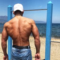 kou_workout