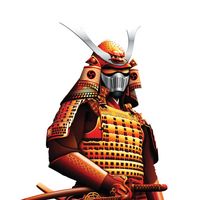 samuraipaintkurobushi