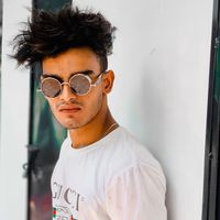 ___manu_micko