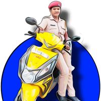 dhivyadazzle