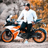 arab_arsh_07dz