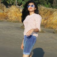 anamika1100