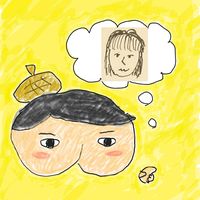 オリジナル楽曲 - 👑NANAHINA(ナナヒナ)🦅🧢📦