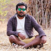 suraj7054138