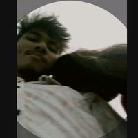 dx.riyad_13